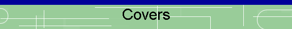 Covers