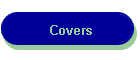 Covers