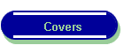 Covers