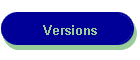 Versions