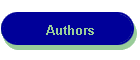 Authors