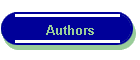 Authors
